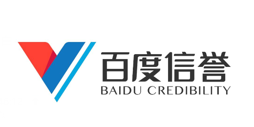 欧美日韩精品久久久免费观看|中央财经大学发布新书 为金融强国建设提供理论支持